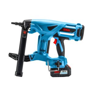 Аккумуляторные монтажные пистолеты раздел